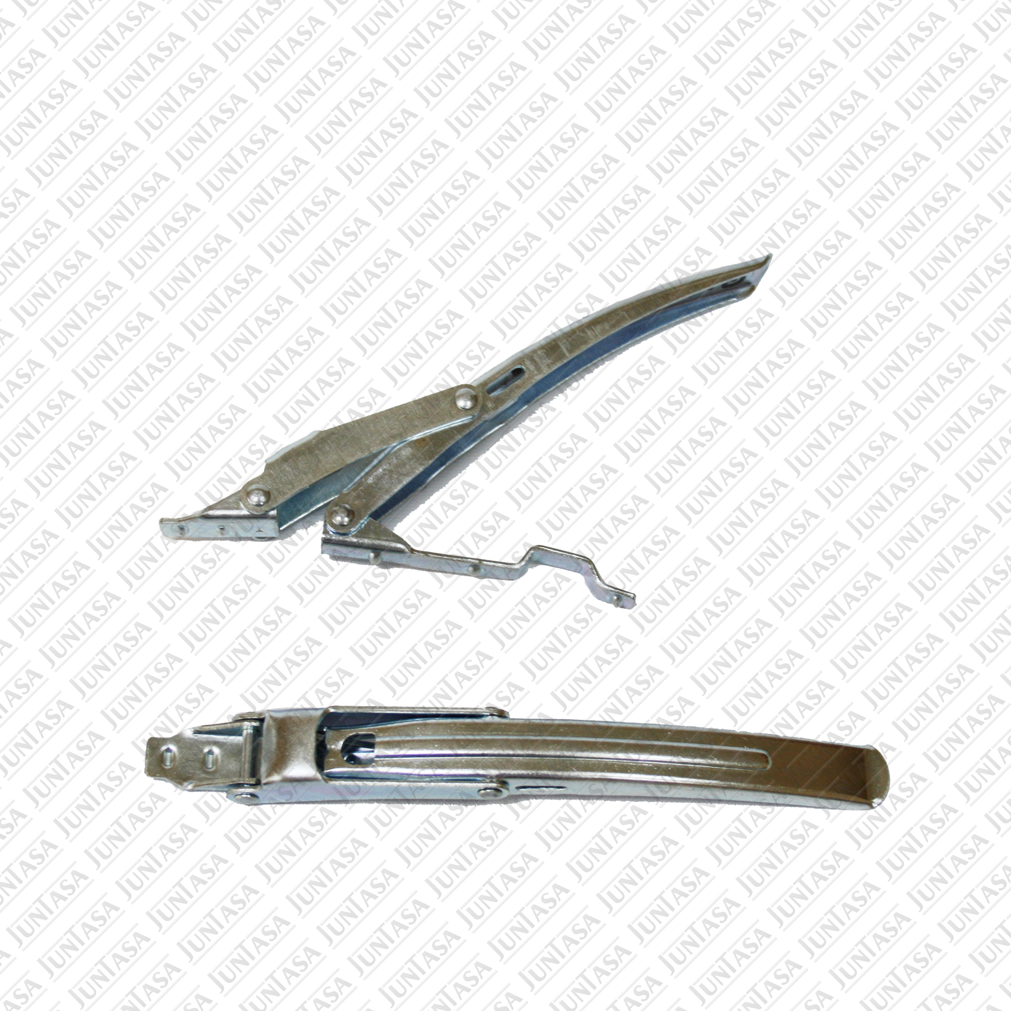 FC02