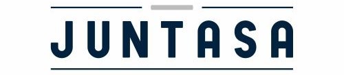 Juntasa