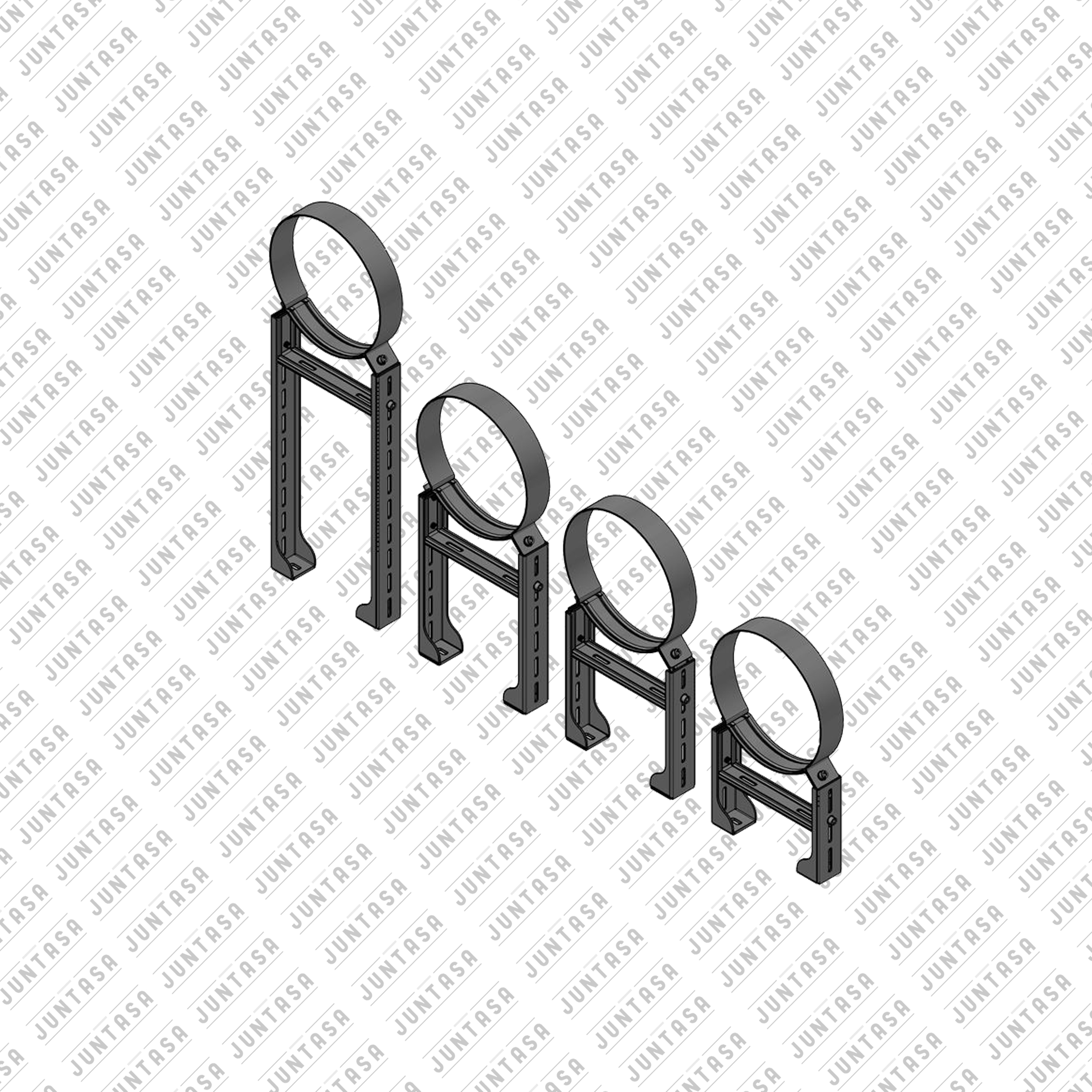 af00-extersor-2