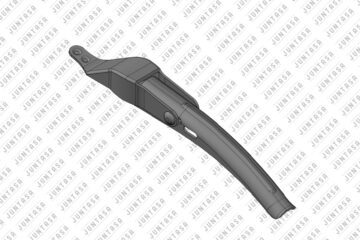 mt-910