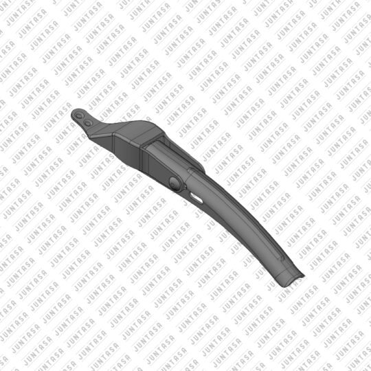 mt-910