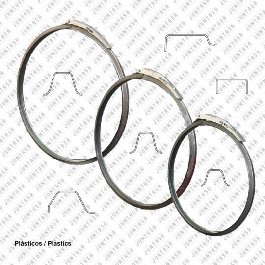 metalicos-plasticos-grande