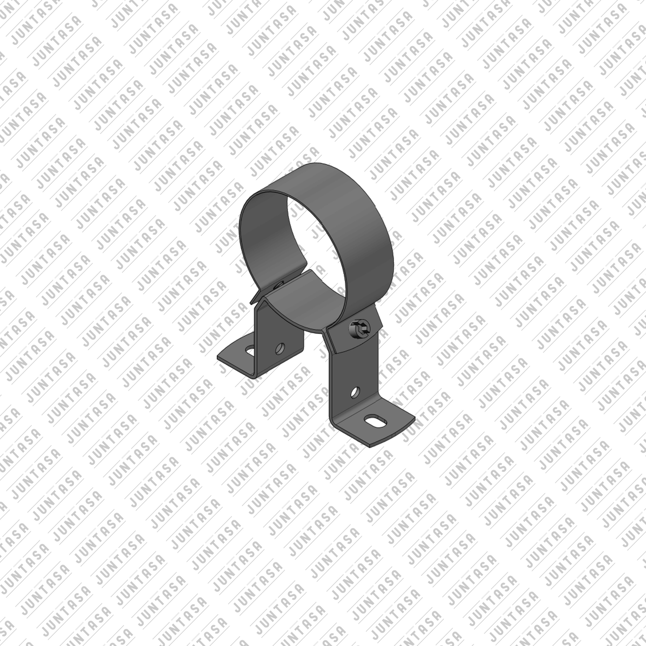 af02-prueba-1