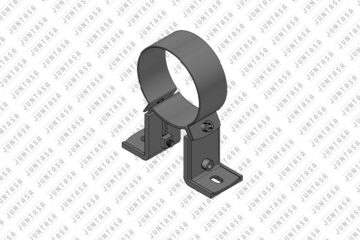 af03-prueba-1