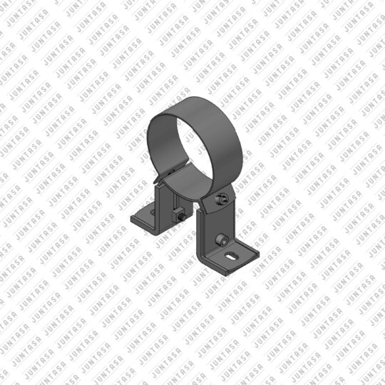 af03-prueba-1
