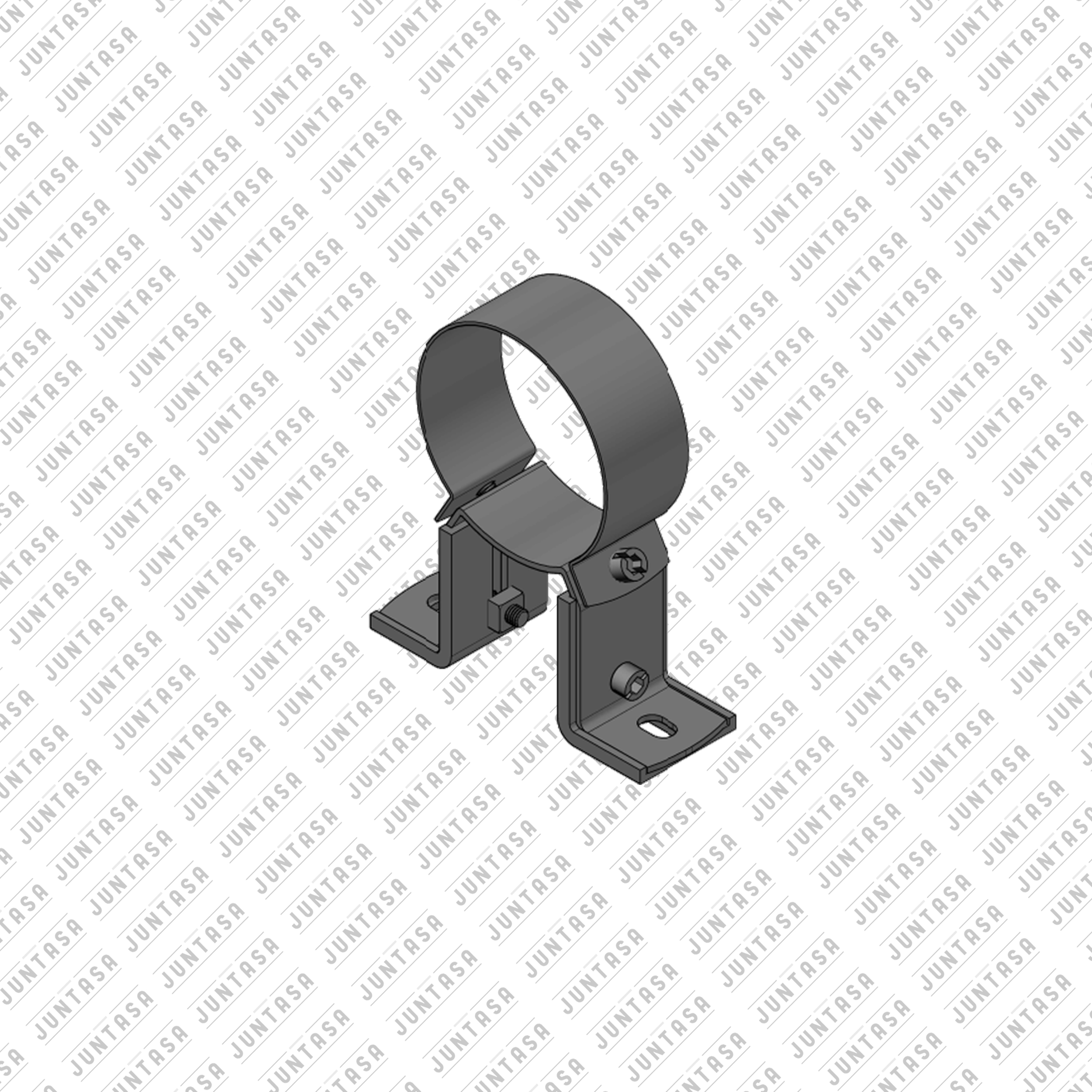 af03-prueba-1