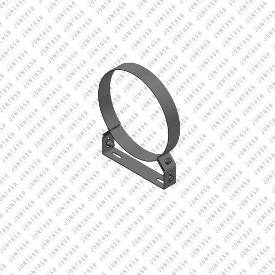 af04-prueba-1