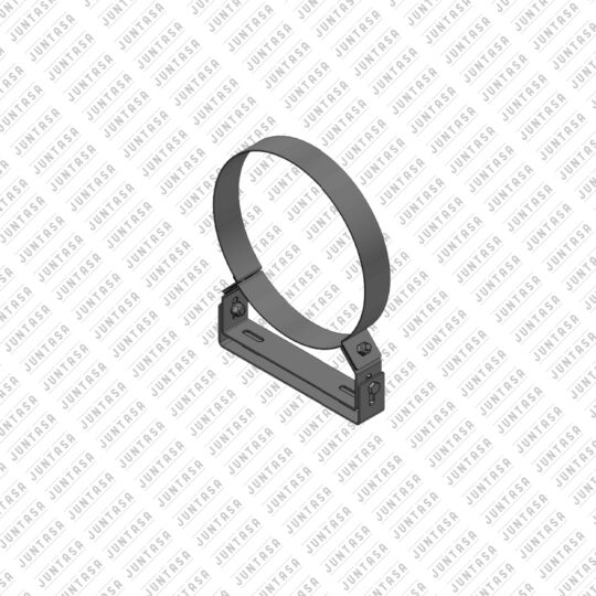 af05-prueba-1