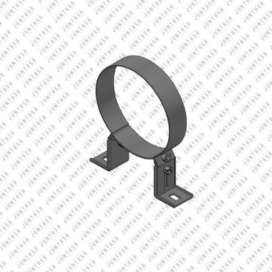 af06-prueba-1