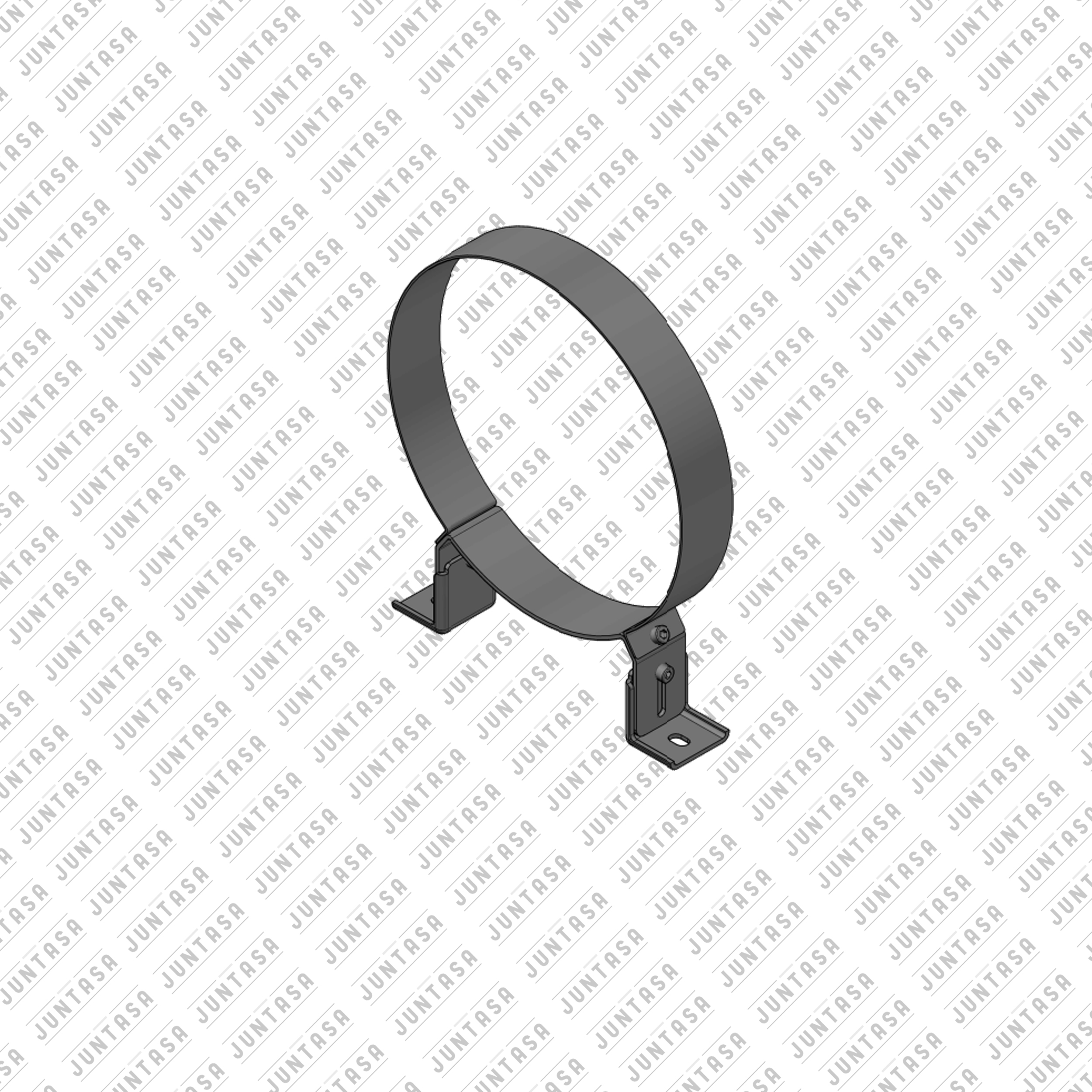 af07-prueba-1