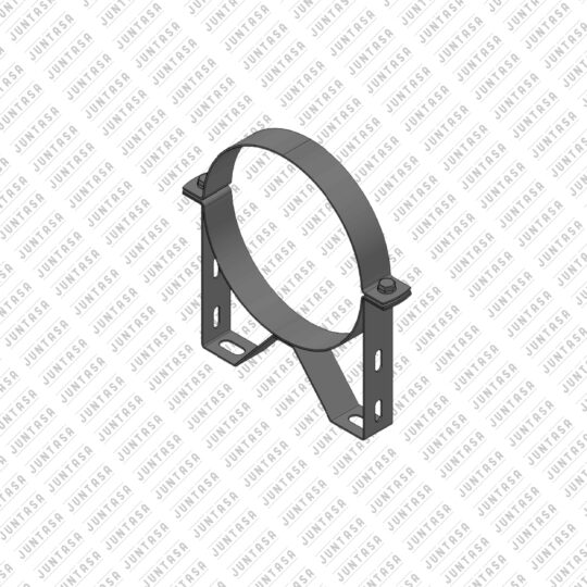 af09-prueba-1