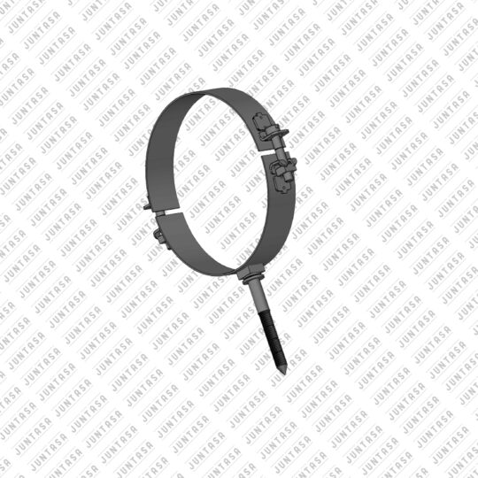 af14-prueba-1