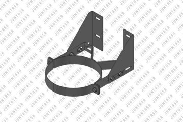 af28-prueba-1