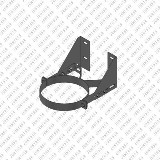 af28-prueba-1