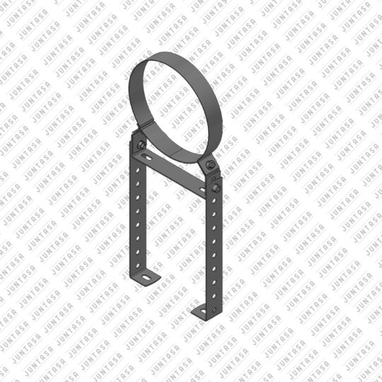 af26-mod-extensores-prueba-1