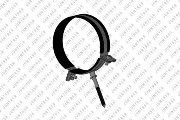 af-10-isofonica-web