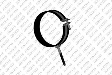 af11-isofonica-web