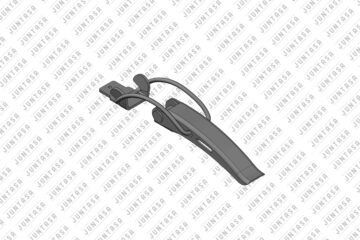 cl1-una-1-pos-v1-wevb
