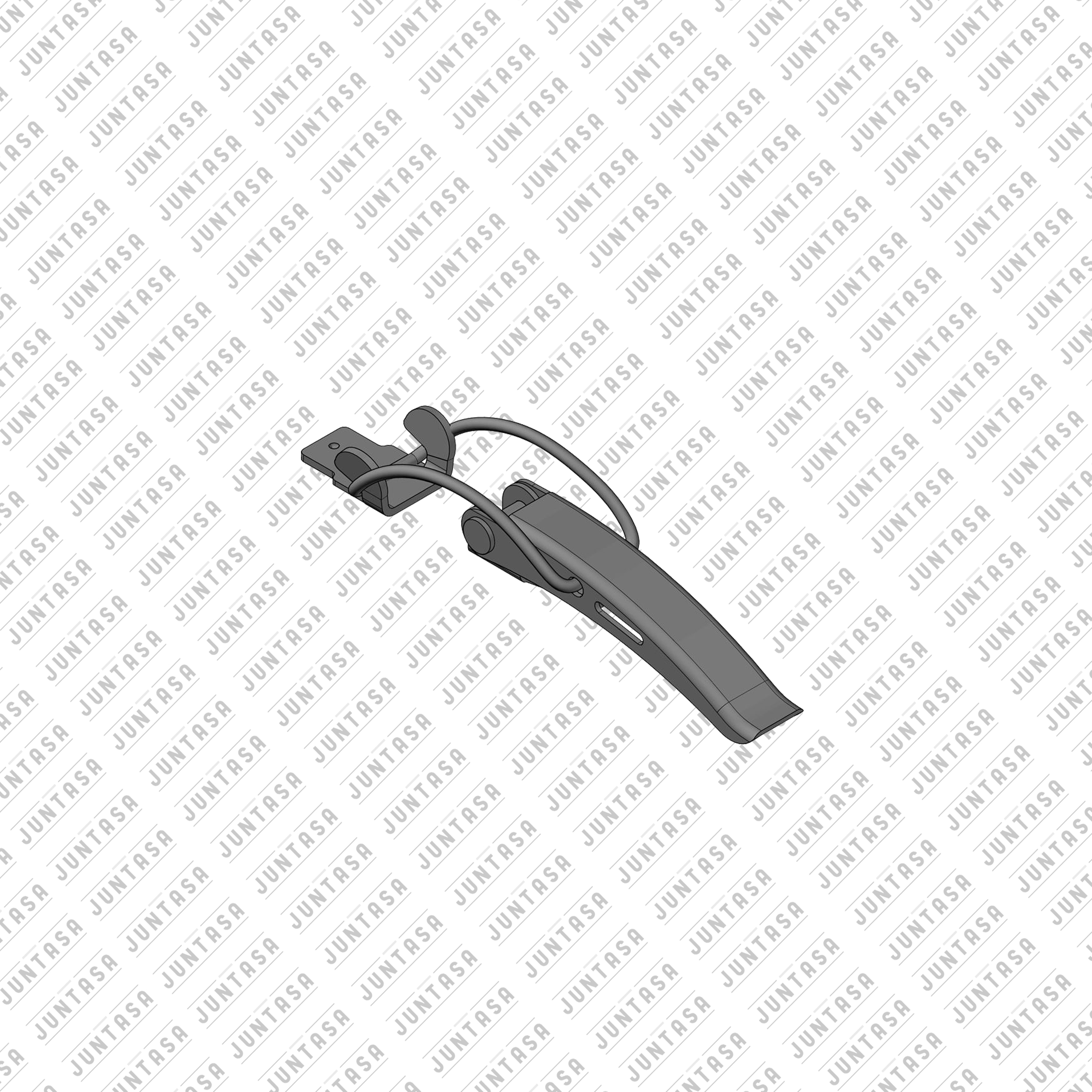 cl1-una-1-pos-v1-wevb