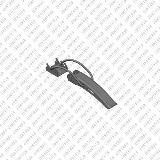 cl1-una-3-pos-v1-web