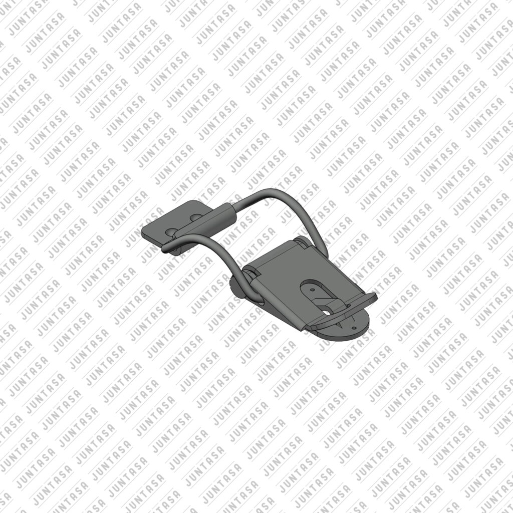 cl16-una-1-pos-web