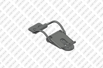 cl16-una-1-pos-web