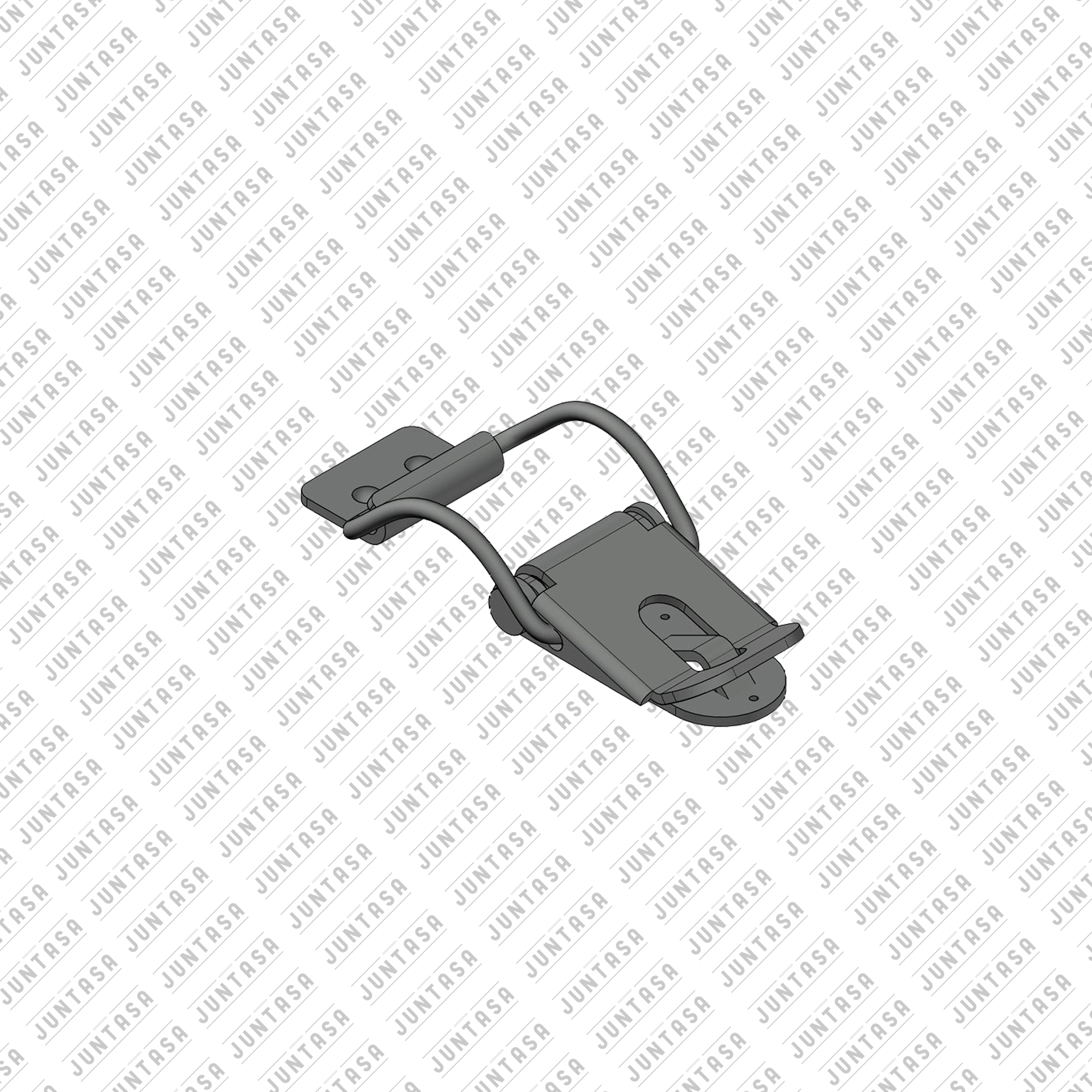 cl16-una-1-pos-web