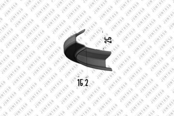 be12-1-web