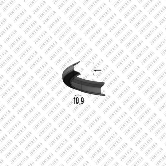 be14-0-web