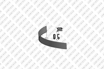 be22-web