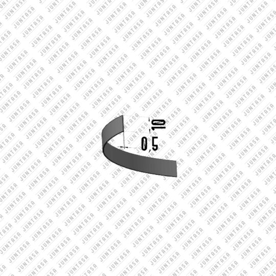 be22-web