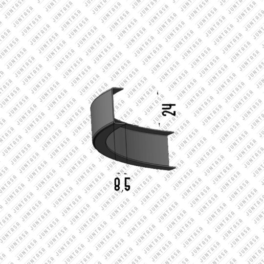 be23-web