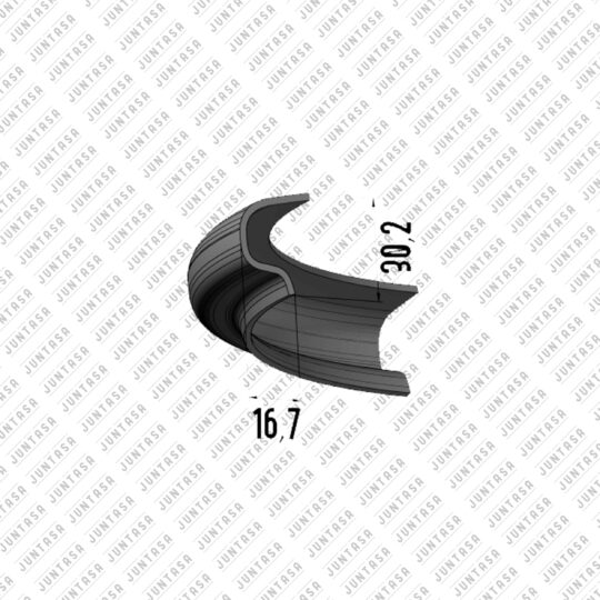 be29-1-web