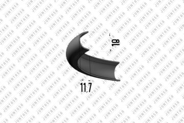 be4-2-web