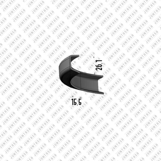 be9-1-web