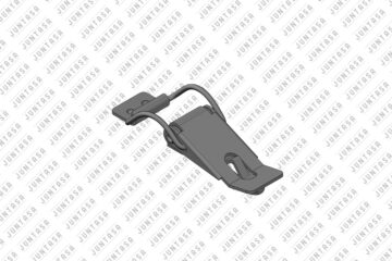 cl3-una-1-pos-web