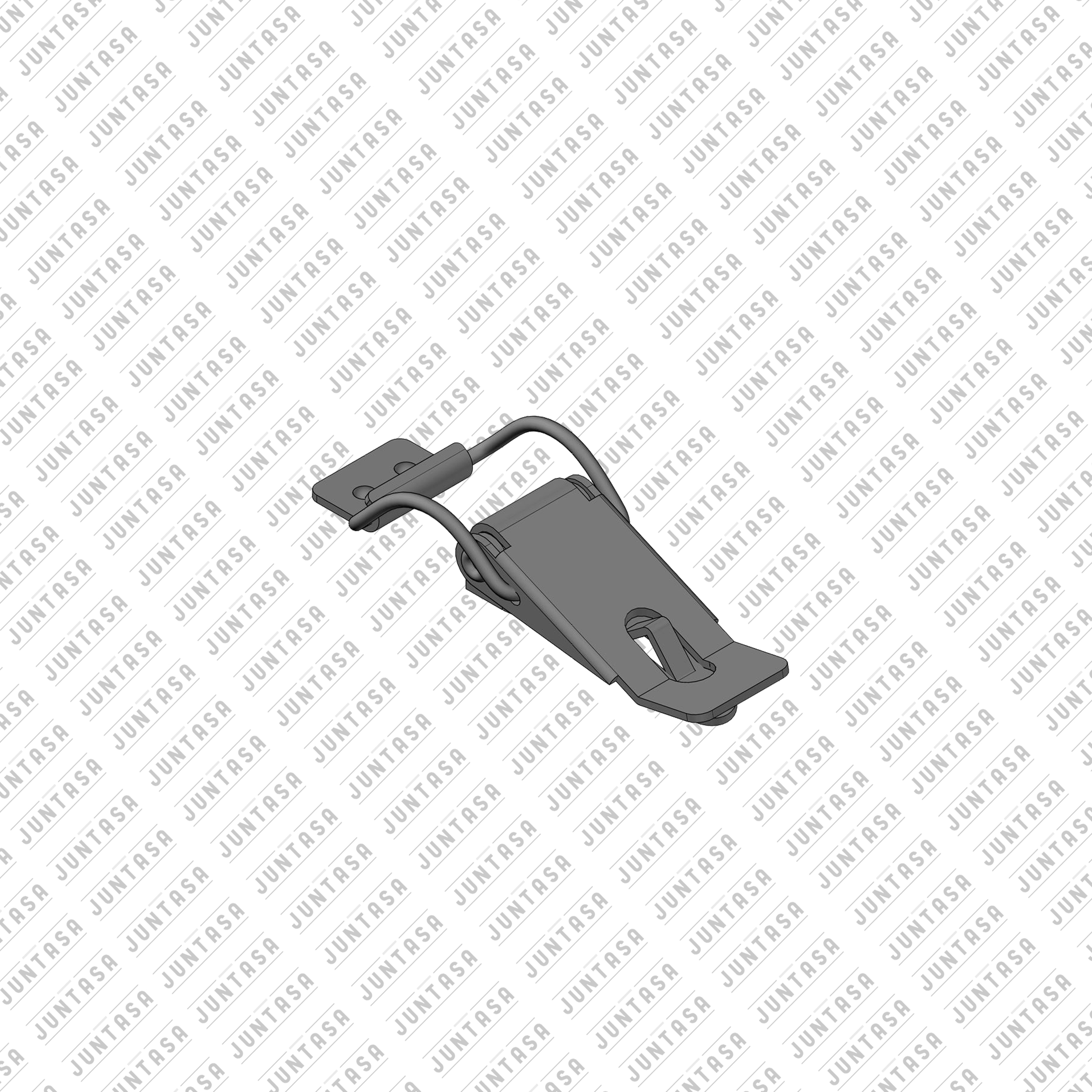 cl3-una-1-pos-web
