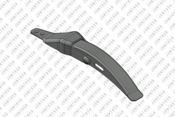 mt-328
