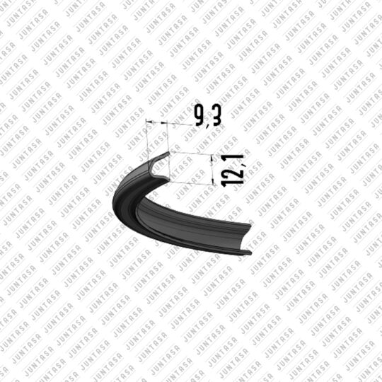 pla-1-web