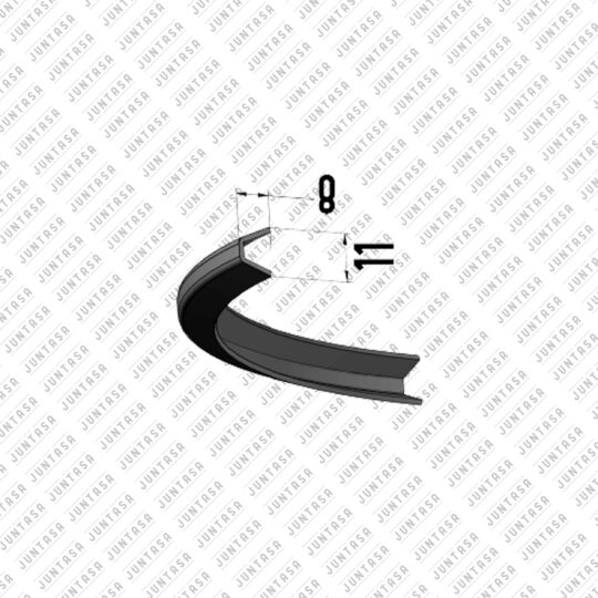 plf-0-web
