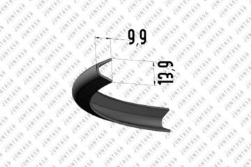 plh-0-web