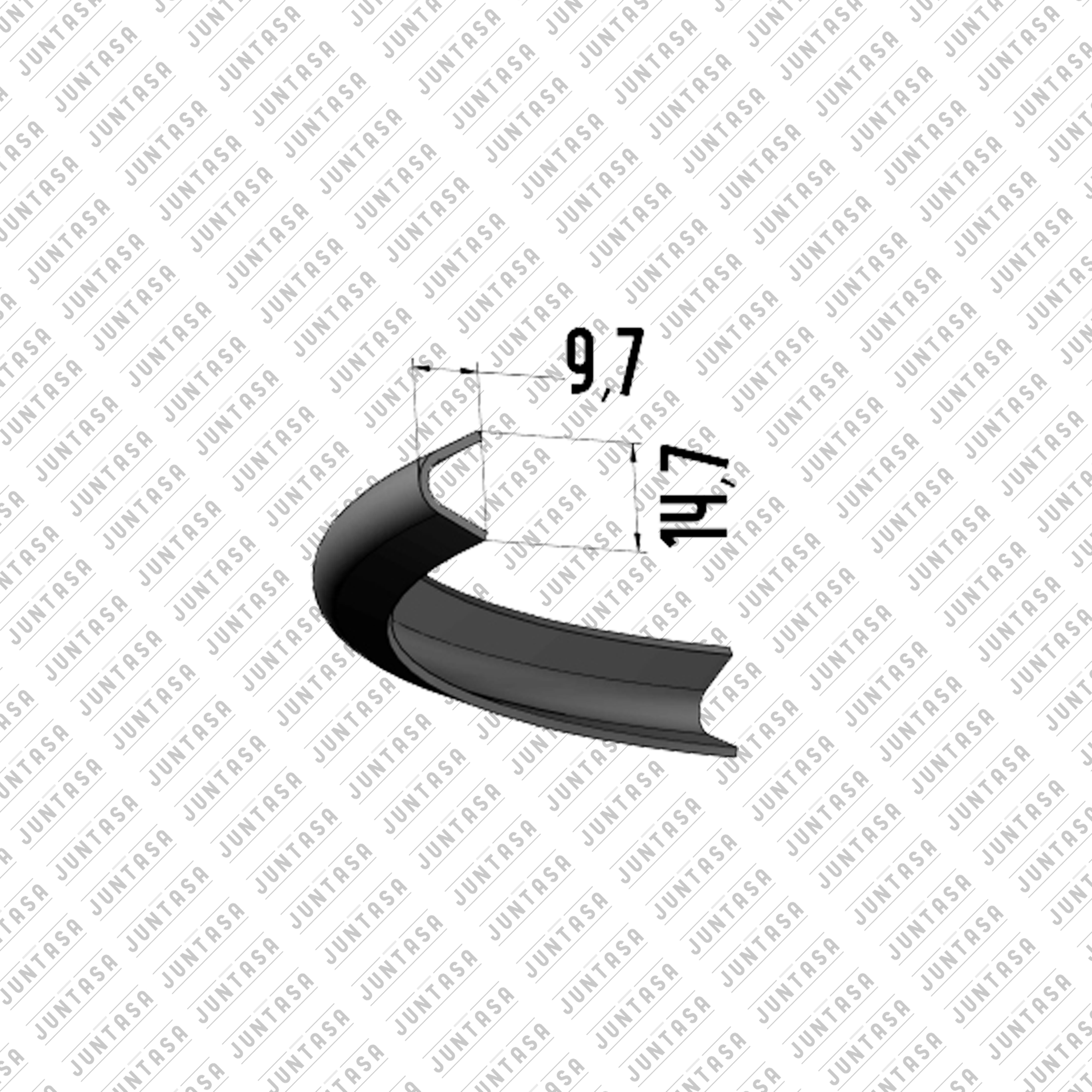 plh-1-web