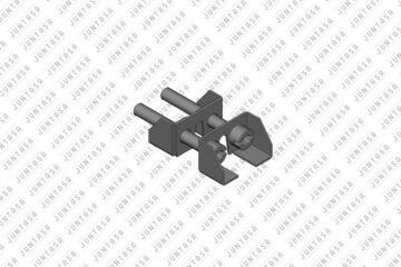 cl19-web